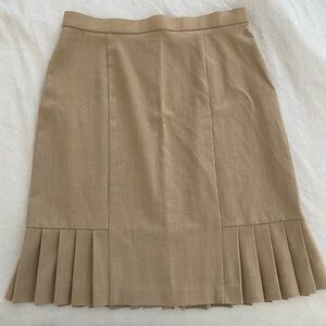 Dressbarn skirt